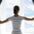 your home and being sick sick from household items