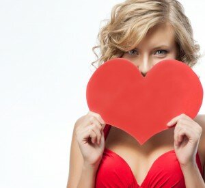 long distance relationships tips on long distance relationships