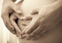 pregnancy tips to avoid autism autism and pregnancy