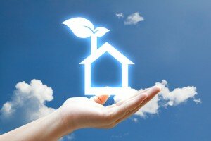 deordorizing your home tips tips on getting a clean smelling home