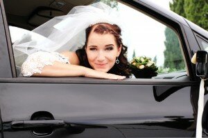 tips for perfect wedding