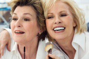 what to eat to stay young looking foods that keep you young looking