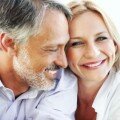 eating to stay youthfull foods for younger face