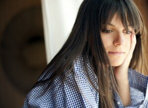 dealing with depression how to handle depression