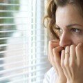 depression and women types of depression