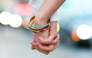 rules for relationships tips on relationships