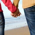 dating tips for women having the perfect dates