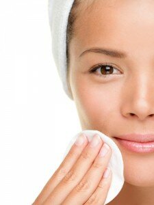 nude makeup tips using nude makeup