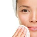 applying nude makeup nude makeup ideas