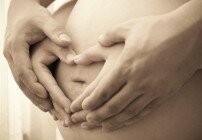 autism and pregnancy